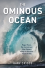 Ominous Ocean : Rogue Waves, Rip Currents and Other Dangers Along the Shoreline and in the Sea - eBook