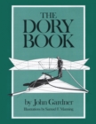 The Dory Book - Book