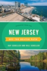 New Jersey Off the Beaten Path(R) : Discover Your Fun - eBook