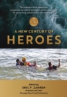 New Century of Heroes - eBook