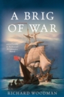 Brig of War : A Nathaniel Drinkwater Novel - eBook