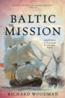 Baltic Mission : A Nathaniel Drinkwater Novel - eBook