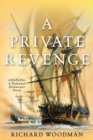 Private Revenge : A Nathaniel Drinkwater Novel - eBook
