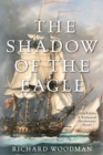 Shadow of the Eagle : A Nathaniel Drinkwater Novel - eBook