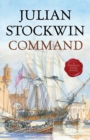 Command - eBook