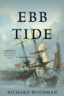 Ebb Tide : A Nathaniel Drinkwater Novel - eBook