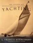 Golden Age of Yachting - eBook
