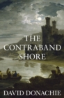 Contraband Shore - eBook