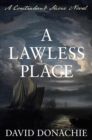 Lawless Place : A Contraband Shore Novel - eBook