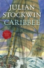 Caribbee - eBook