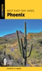 Best Easy Day Hikes Phoenix - Book