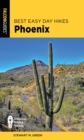 Best Easy Day Hikes Phoenix - eBook