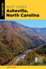 Best Hikes Asheville, North Carolina - eBook