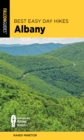 Best Easy Day Hikes Albany - eBook