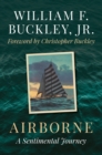 Airborne : A Sentimental Journey - Book