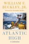 Atlantic High : A Celebration - Book