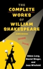 Complete Works of William Shakespeare (abridged) [revised] [again] - eBook