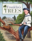 Franklin's Trees - Book