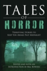 Tales of Horror : Terrifying Stories to Keep You Awake Past Midnight - Book