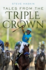 Tales from the Triple Crown - eBook