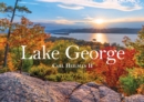 Lake George - Book
