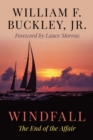 WindFall : The End of the Affair - Book