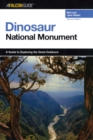 FalconGuide(R) to Dinosaur National Monument - eBook