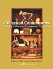 Collection Conundrums : Solving Collections Management Mysteries - eBook
