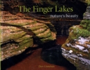 Finger Lakes : Nature's Beauty - eBook
