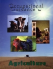 Occupational Guidance for Agriculture - eBook