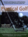 Practical Golf - eBook