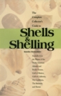 Complete Collector's Guide to Shells & Shelling : Seashells for the Waters of the North American Atlantic and Pacific Oceans, Gulf of Mexico, Gulf of California, The Caribbean, The Bahamas, and Hawaii - eBook