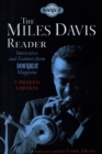 Miles Davis Reader - eBook