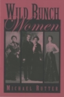 Wild Bunch Women - eBook
