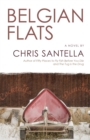 Belgian Flats - eBook