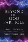 Beyond the God Particle - Book