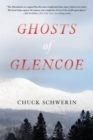 Ghosts of Glencoe - eBook
