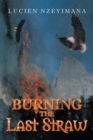 Burning the Last Straw - eBook