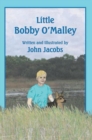 Little Bobby O'malley - eBook