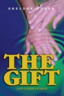The Gift : And Other Stories - eBook