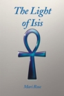 The Light of Isis - eBook