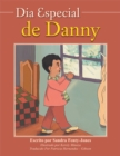 Dia Especial De Danny - eBook