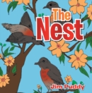 The Nest - eBook