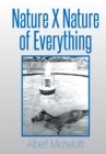 Nature X Nature of Everything - eBook