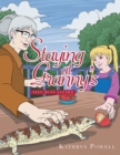 Staying at Granny's - eBook