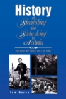 History of Spearfishing and Scuba Diving in Australia : The First 80 Years 1917 to 1997 - eBook