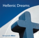 Hellenic Dreams - eBook