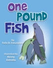 One Pound Fish - eBook