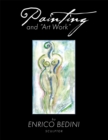 Painting and "Art Work" - eBook