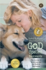 God Spelled Backwards : (The Journey of an Actress into the World of Dog Rescue) - eBook